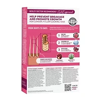 BosleyMD Mendxtend Starter Pack Value Set