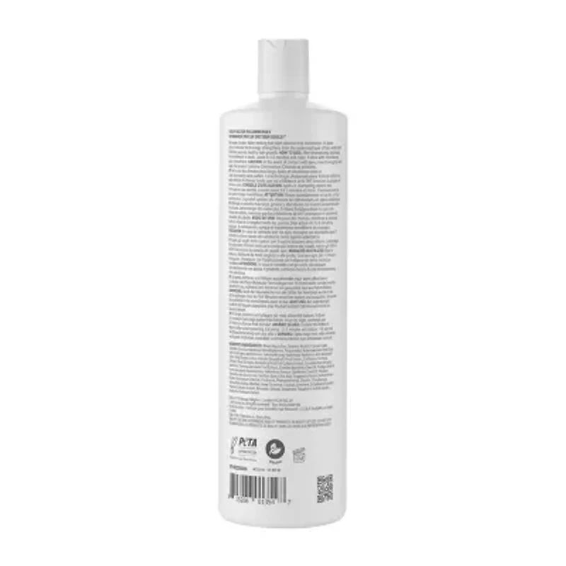 BosleyMD Mendxtend Strengthening Conditioner 33.8 oz.