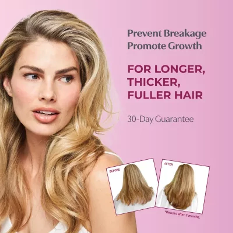 BosleyMD Mendxtend Strengthening Shampoo 33.8 oz.