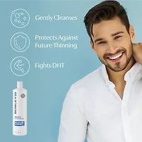 BosleyMD Bosrevive Nct Shampoo 33.8 oz.