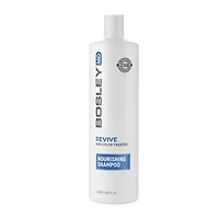 BosleyMD Bosrevive Nct Shampoo 33.8 oz.