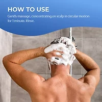 BosleyMD Bosrevive Nct Shampoo 33.8 oz.