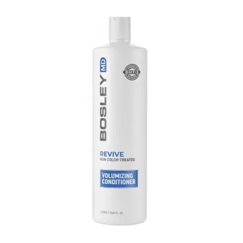 BosleyMD Revive Non Color Treated Conditioner 33.8 oz.
