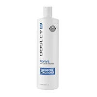 BosleyMD Revive Non Color Treated Conditioner 33.8 oz.