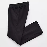 Thereabouts Pull-On Little & Big Kid Boys Easy-on + Easy-off Seated Wear Straight Cargo Pant