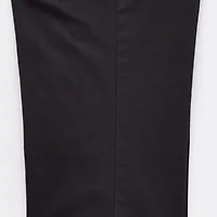 Thereabouts Pull-On Little & Big Kid Boys Easy-on + Easy-off Seated Wear Straight Cargo Pant