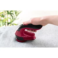Rowenta Lint Brush