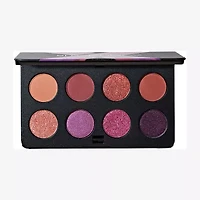 Smashbox Always On Mood Board Eyeshadow Palettes