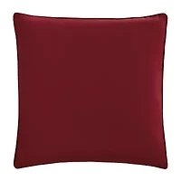 Eden & Oak Davina 10-pc. Geometric Midweight Comforter Set