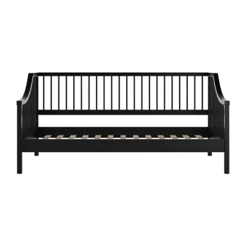 Martha Stewart Neely Rectangular Daybed