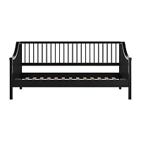 Martha Stewart Neely Rectangular Daybed