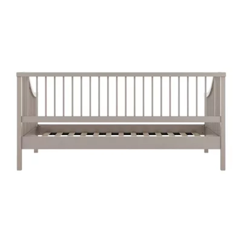 Martha Stewart Neely Rectangular Daybed