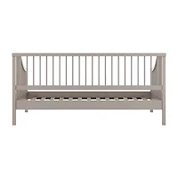 Martha Stewart Neely Rectangular Daybed