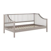 Martha Stewart Neely Rectangular Daybed