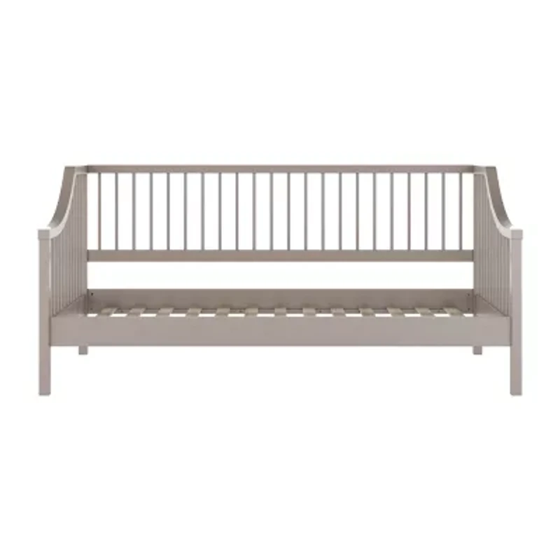 Martha Stewart Neely Rectangular Daybed
