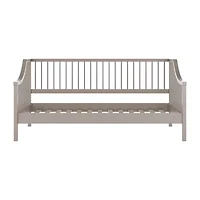 Martha Stewart Neely Rectangular Daybed