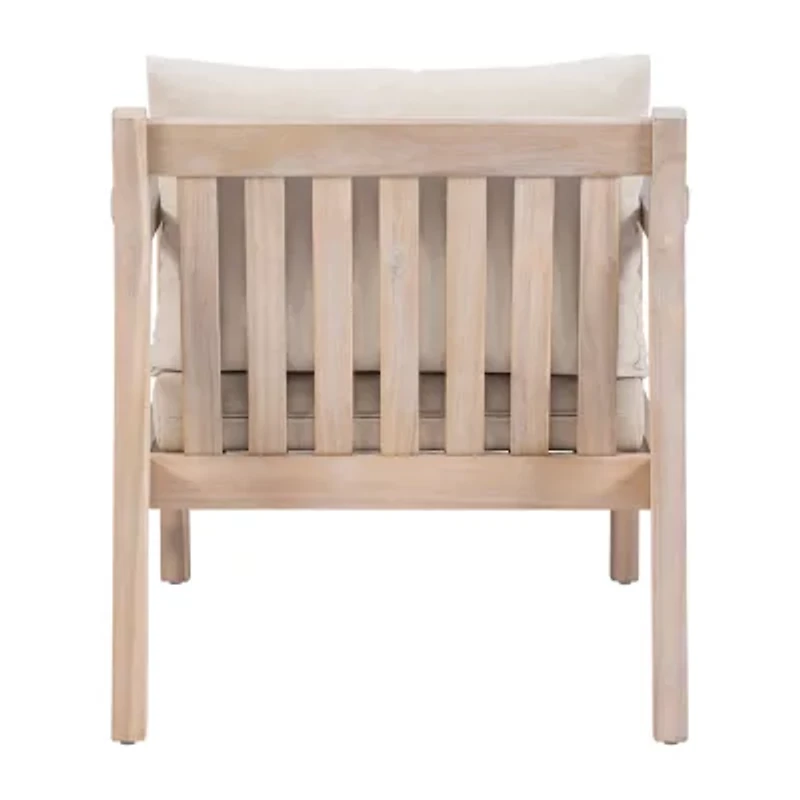 Derek 2-pc. Upholstered