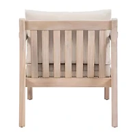 Derek 2-pc. Upholstered