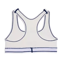 Maidenform Girls Sports Bra