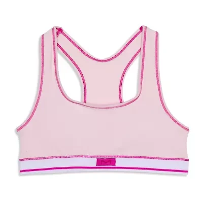 Maidenform Girls Sports Bra