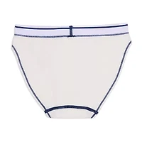 Maidenform Girls Bikini Panty