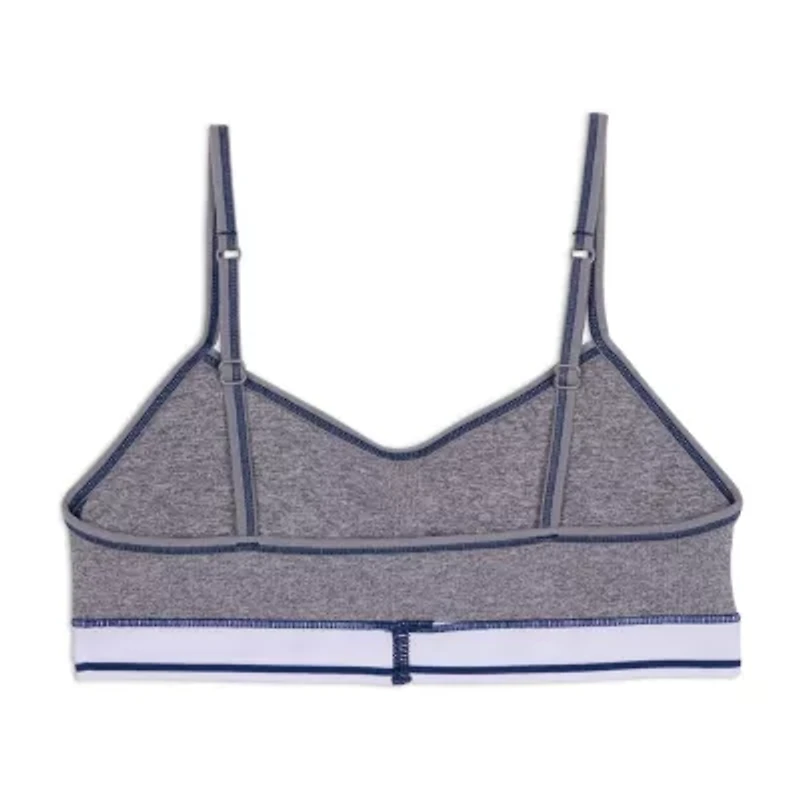 Maidenform Girls Bralette