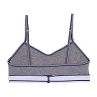 Maidenform Girls Bralette