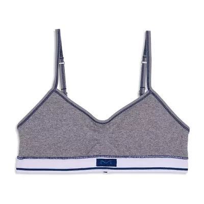 Maidenform Girls Bralette