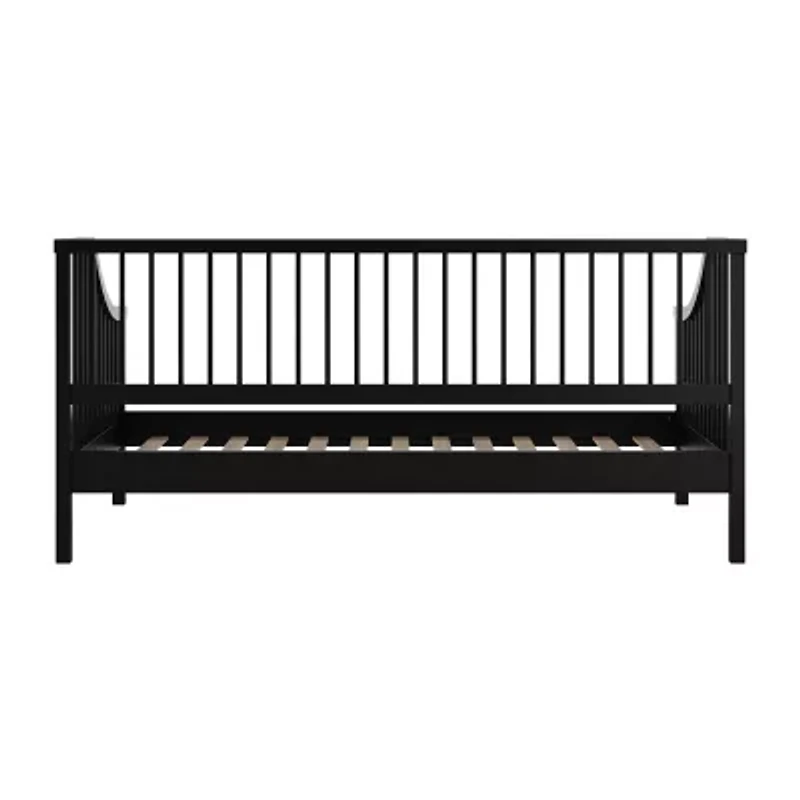 Martha Stewart Neely Rectangular Daybed
