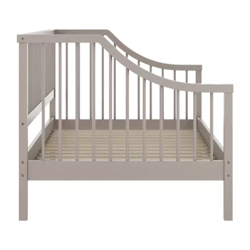 Martha Stewart Neely Rectangular Daybed