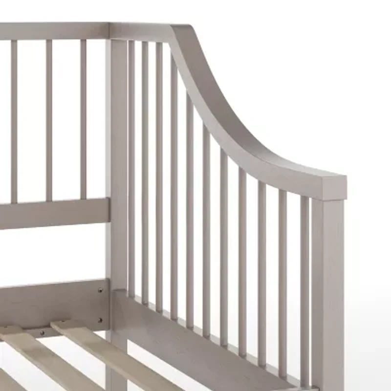 Martha Stewart Neely Rectangular Daybed