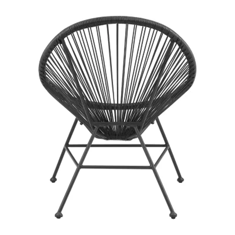 Spink Alcapulco Chair