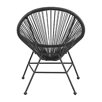 Spink Alcapulco Chair
