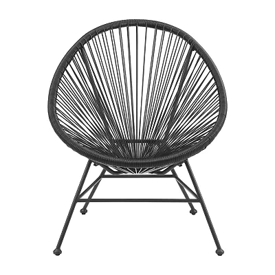 Spink Alcapulco Chair