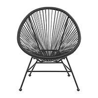 Spink Alcapulco Chair