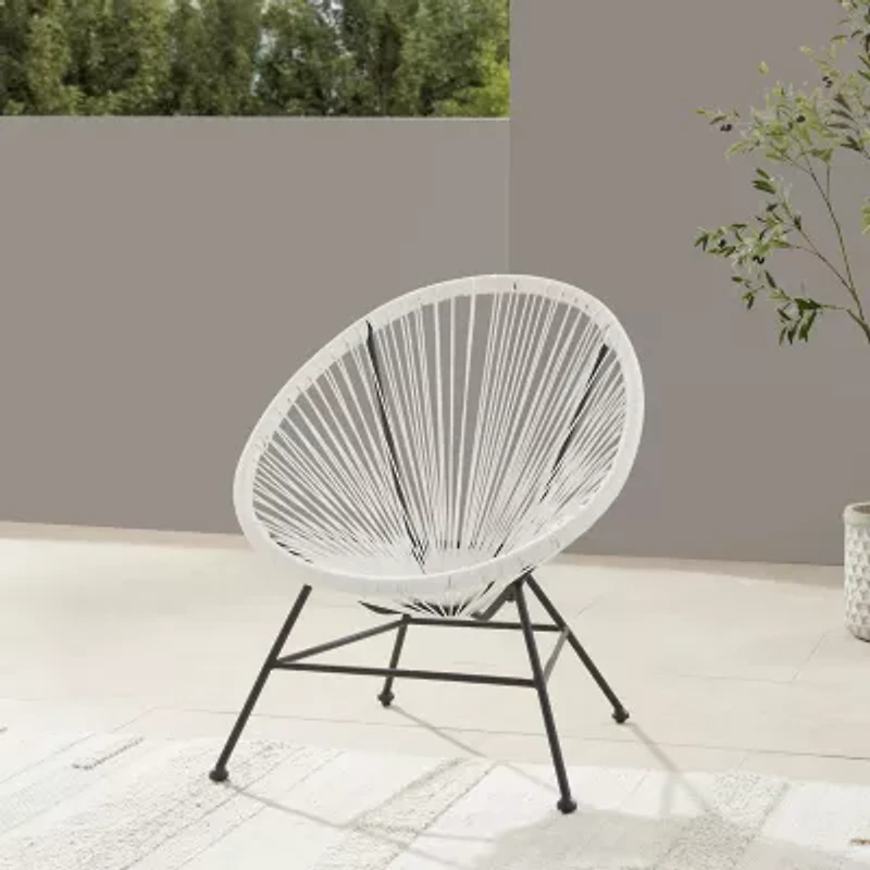 Spink Alcapulco Chair