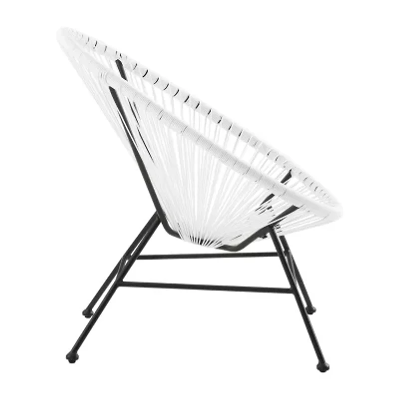 Spink Alcapulco Chair
