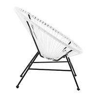 Spink Alcapulco Chair