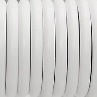 Spink Alcapulco Chair