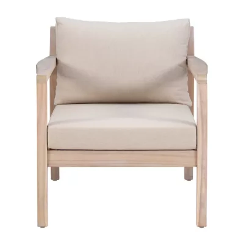 Derek 2-pc. Upholstered