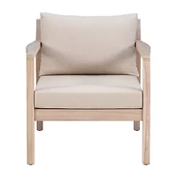 Derek 2-pc. Upholstered