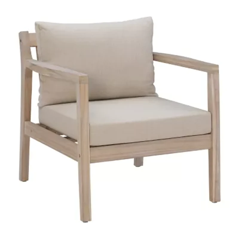 Derek 2-pc. Upholstered