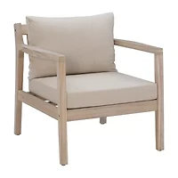 Derek 2-pc. Upholstered
