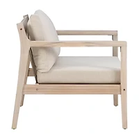 Derek 2-pc. Upholstered