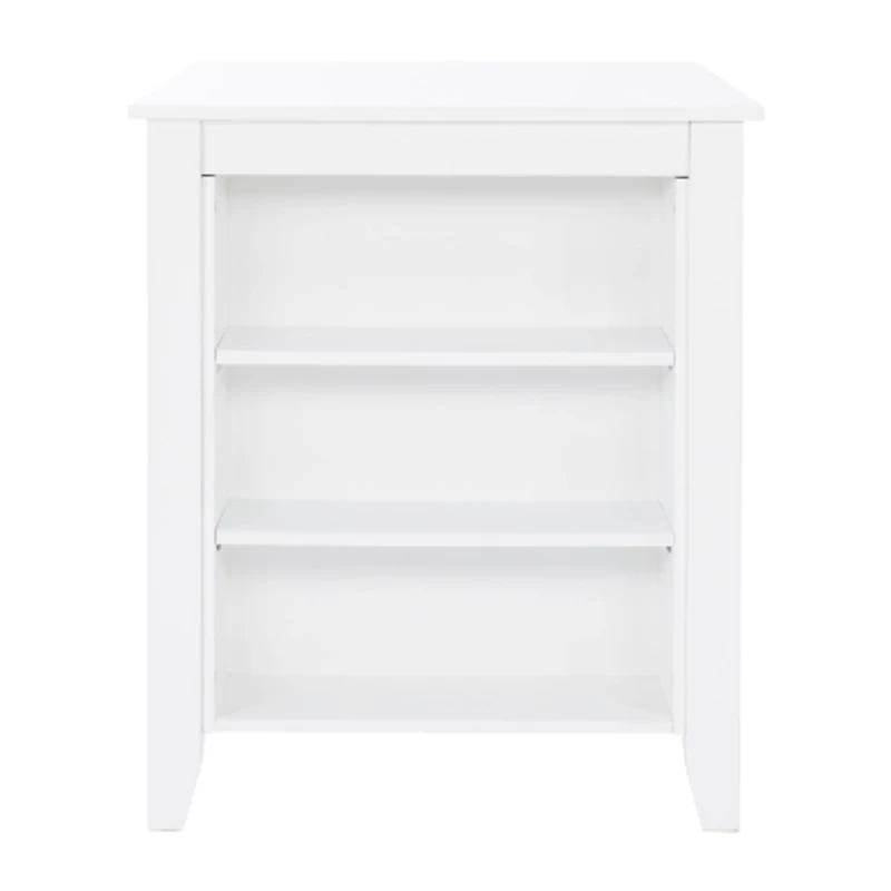 Ternier Bar Table