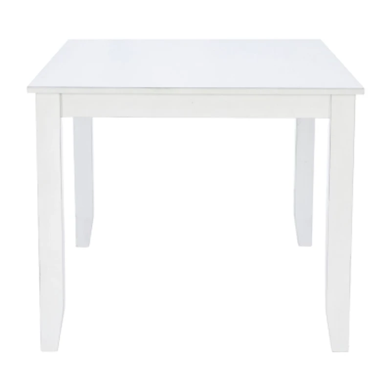 Guevera 6-pc. Rectangular Dining Set