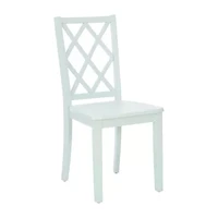 Ternier Dining Chair