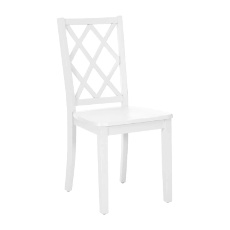 Ternier Dining Chair