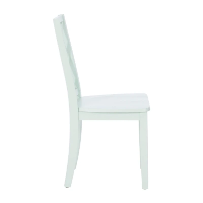 Ternier Dining Chair