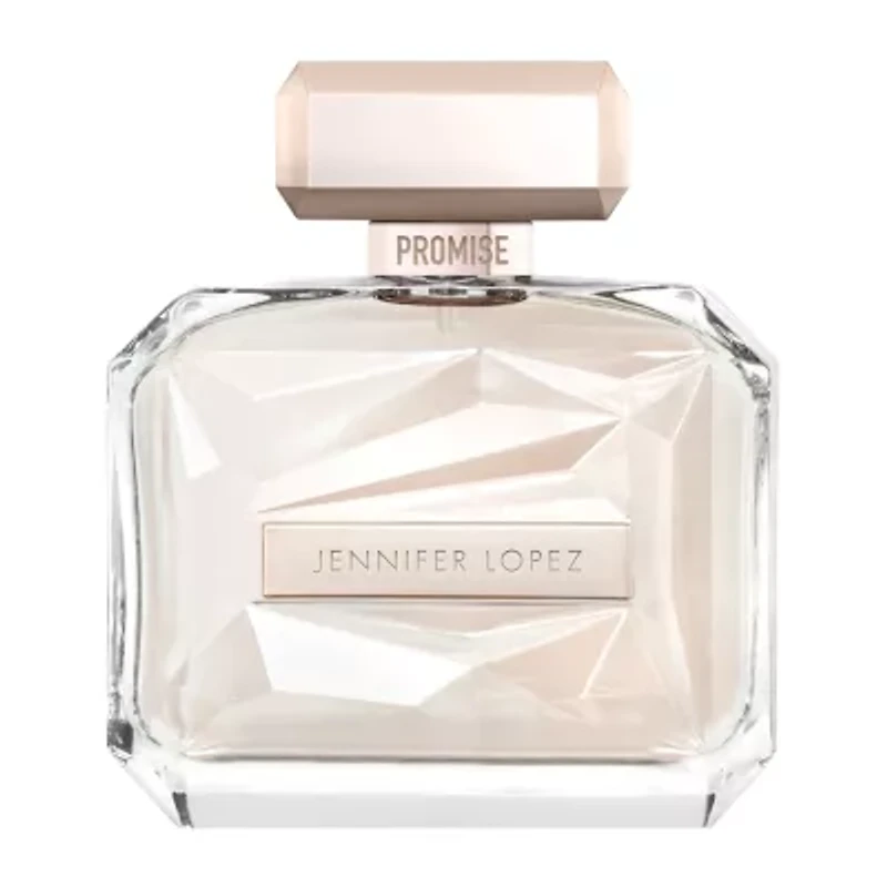 JENNIFER LOPEZ Promise Eau De Parfum